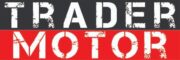 Trader Motor
