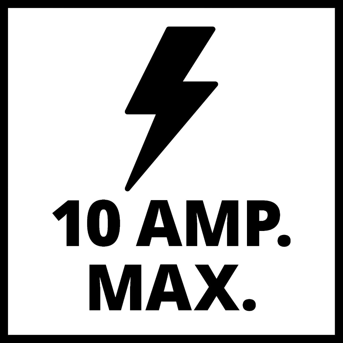 Cargador Bat 12v Auto Moto 3-200ah Einhell Ce-bc 10m Trader - Imagen 7