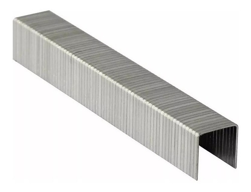 Grampas 80/16 (12,8mmx16mm) X 10.000 U. Bremen, Bta, Barovo - Imagen 4