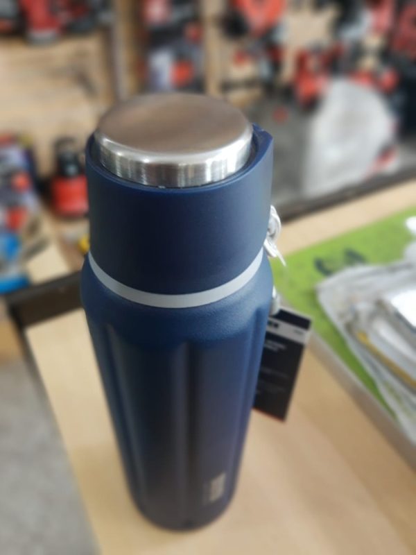 Termo Bremen(R) 600cc Ac. Inox - Imagen 2