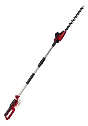 Cortacerco De Altura Inalambrico 45cm Einhell Gc-hh 18/45 Li
