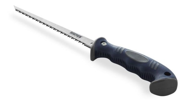 Serrucho Para Durlero - Imagen 3