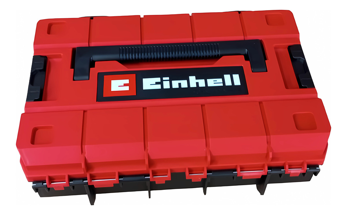 Combo Taladro Amoladora Maletin Con 2 Baterias Y Cargador Tk - Imagen 3