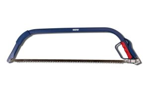 Arco Sierra Montaraz Poda Bremen 24 Pulgad 60 Cm 7668 Trader