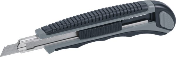 Cutter Profesional Bloqueo Y Carga Automatica Kwb 014018 - Imagen 3