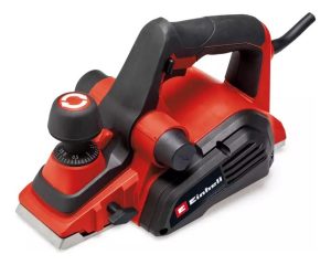 Cepillo Electrico Einhell Te-pl 920 Cuchilla 82mm 920w
