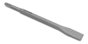 Cincel Plano Sds Plus Bremen 250mm X 20mm 3179 Trader