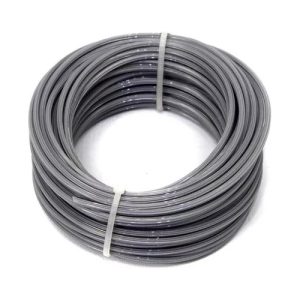 Tanzas De Nylon Para Bordeadoras 1,3mm X 15mt Belarra