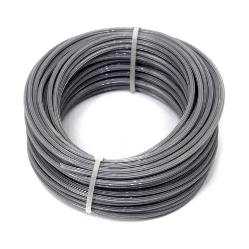 Tanzas De Nylon Para Bordeadoras 1,3mm X 15mt Belarra