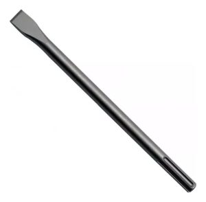 Cincel 25 Mm Sds Max Kwb 400 Mm Para Martillo Sds Max
