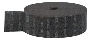 Bosch Rollo De Fibra Abrasiva Multimaterial Expert Mediano