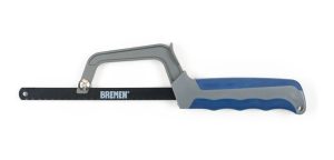 Mini Arco De Sierra Junior 250 Mm 10'' Bremen Trader