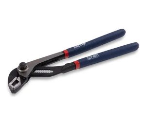 Pinza Pico De Loro Bremen Ajuste Rapido 241mm 9,5 PuLG 7391