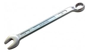 Llave Combinada 32mm Uso Profesional 32 Bremen 3621