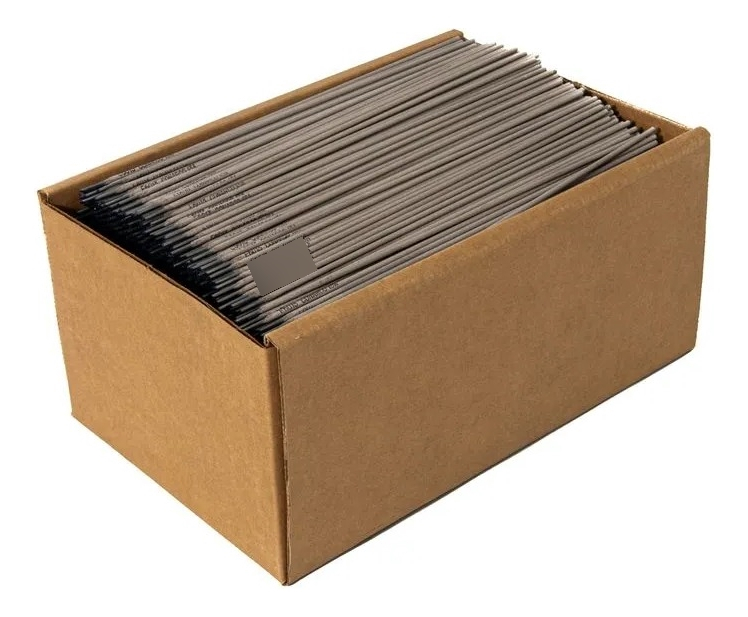 Electrodo Conarco 13 A Punta Gris 3.25mm X 29,5 Kg - Imagen 2