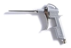 Pistola Para Sopletear Pico Largo Bremen 3531 Trader