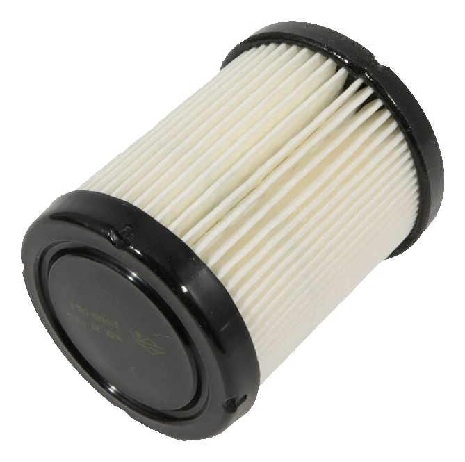Filtro De Aire Briggs Stratton 591583 Tractor 13hp - Imagen 2