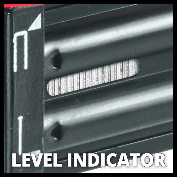 Clavadora Engrampadora Inalambrica Einhell Kit 4.0ah Trader - Imagen 5