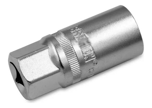 Tubo Saca Bujia Enc 1/2 De 21 Mm Magnetico Bremen 6203 - Imagen 3