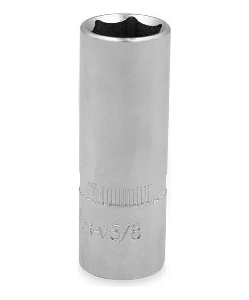 Tubo Saca Bujia 16mm Encastre 1/2 Bremen 3759 Trader