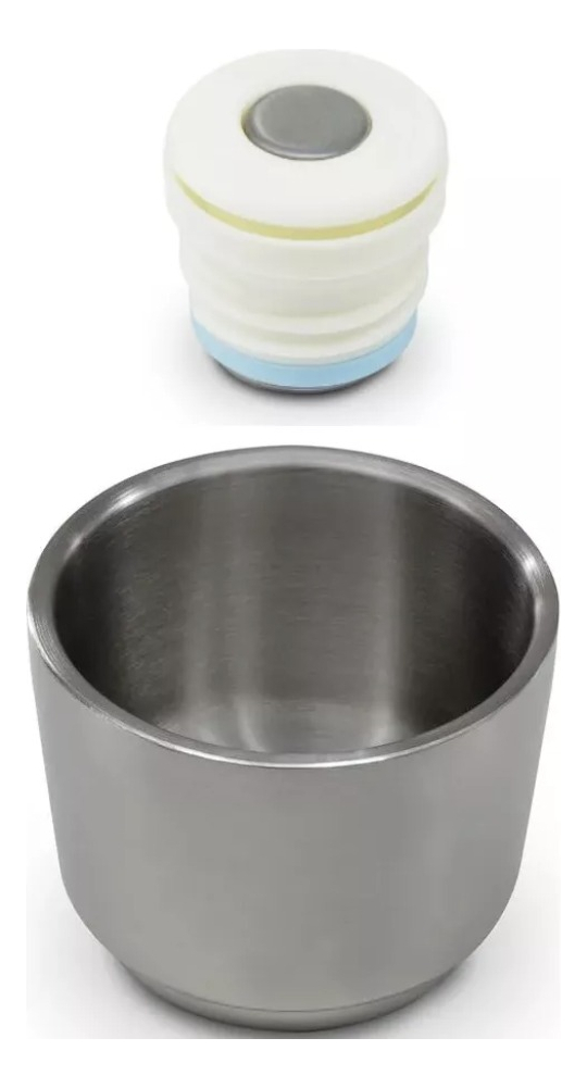 Tapon Cebador Magnetico Termo 1l (8200-8201-8202) Bremen - Imagen 3