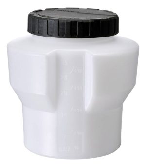 Repuesto Pistola De Pintar Te-sy 18/90 Y Tc-sy 18/60 Einhell
