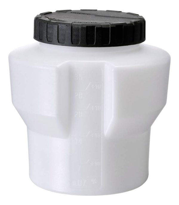 Repuesto Pistola De Pintar Te-sy 18/90 Y Tc-sy 18/60 Einhell