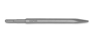 Cincel Sds Plus Rotomartillo Punta 250mm Bremen 3180 Trader