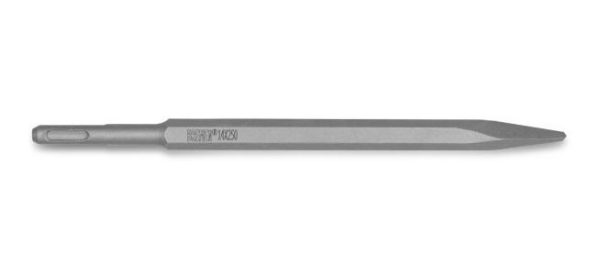 Cincel Sds Plus Rotomartillo Punta 250mm Bremen 3180 Trader