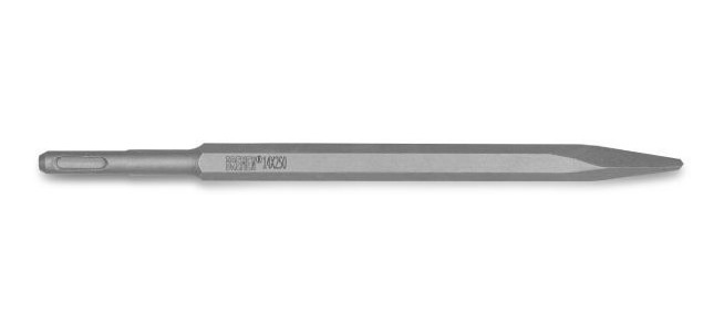 Cincel Sds Plus Rotomartillo Punta 250mm Bremen 3180 Trader