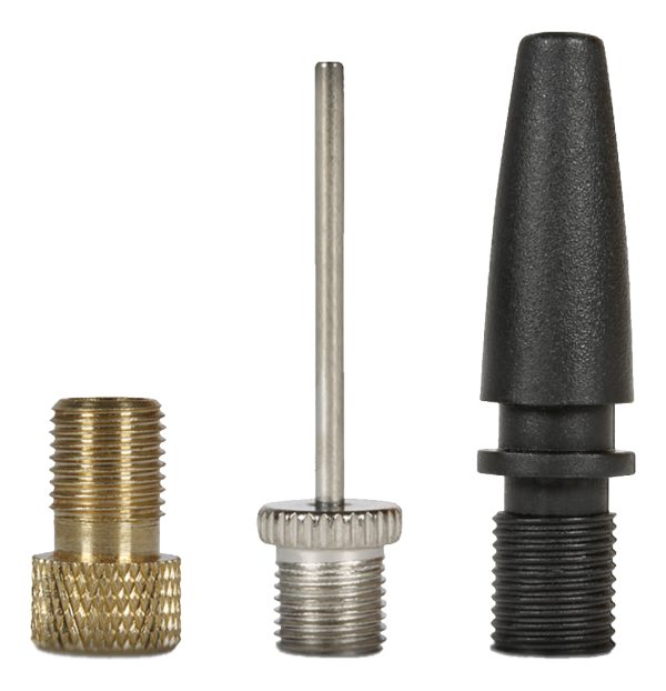 Compresor Inalambrico 18 Einhell Pressito 18/21 Kit 4.0ah Tr - Imagen 3