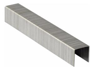 Grampas 80/12 (12,8mmx12mm) X 10.000 U. Bremen, Bta, Barovo