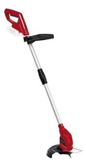 Bordeadora Inalambrica Einhell Gc-ct 18/24 Li Kit 2.5ah 18v - Imagen 3