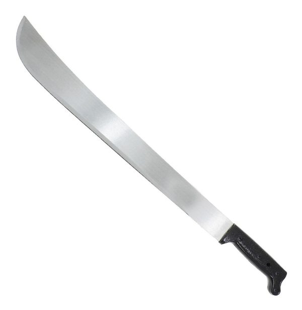 Machete Monte 20 Pulgadas Cabo Plastico Wembley 3635 Trader