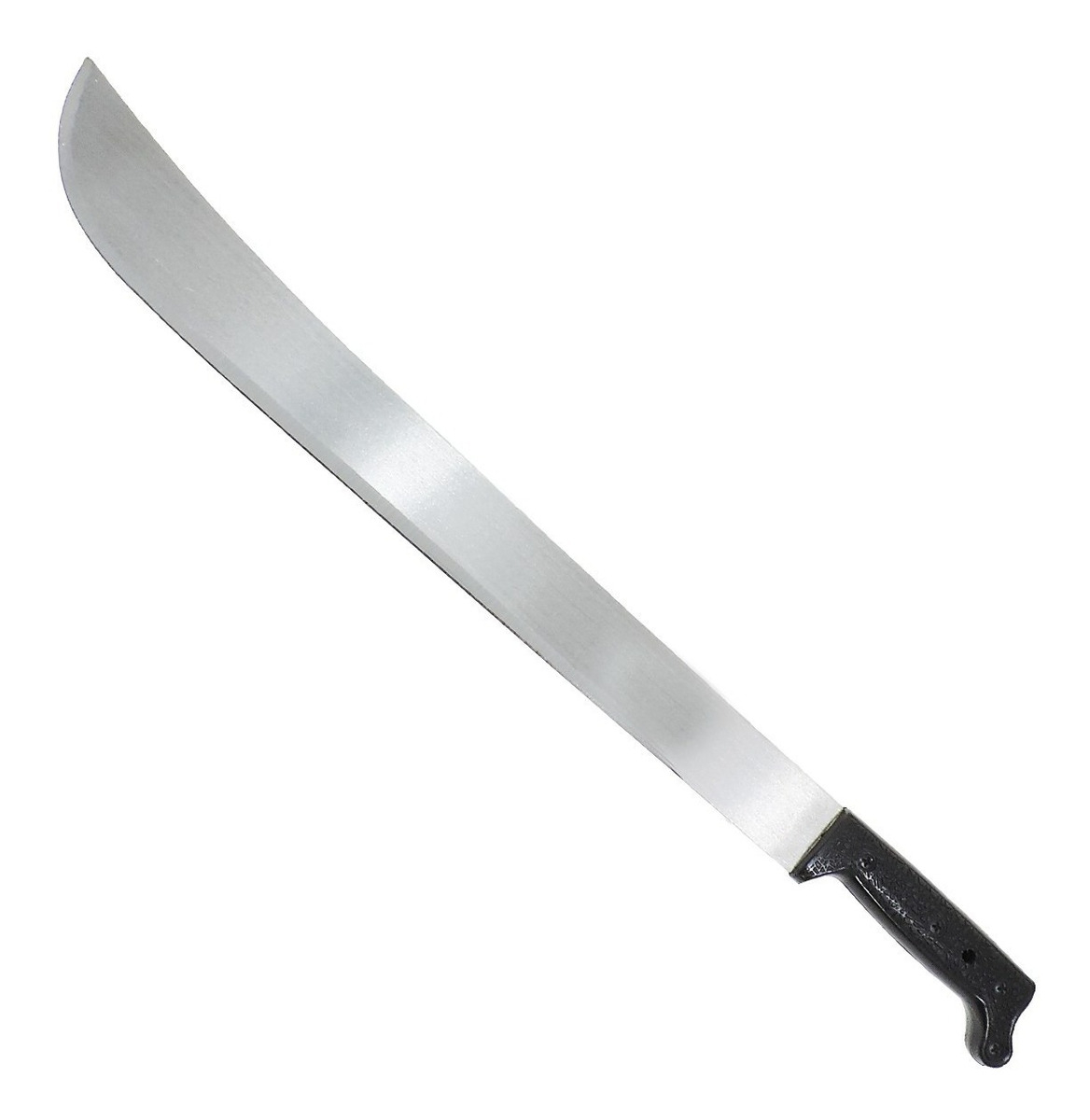 Machete Monte 20 Pulgadas Cabo Plastico Wembley 3635 Trader