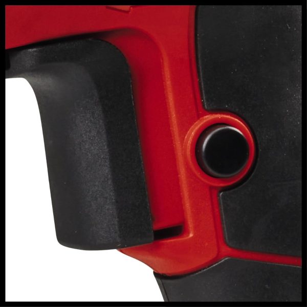 Atornillador Drywall Durlock Yeso Alum Tc-dy 710e Einhell - Imagen 3