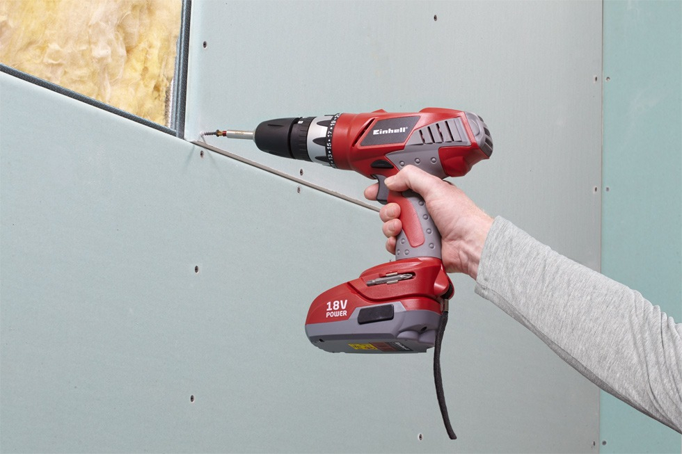 Punta Atornillador Titanio De Impacto Ph2 25mm Kwb 124002 - Imagen 3