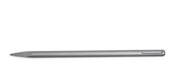 Cincel Sds Max Punta 400mm Bremen 6773 Trader - Imagen 3