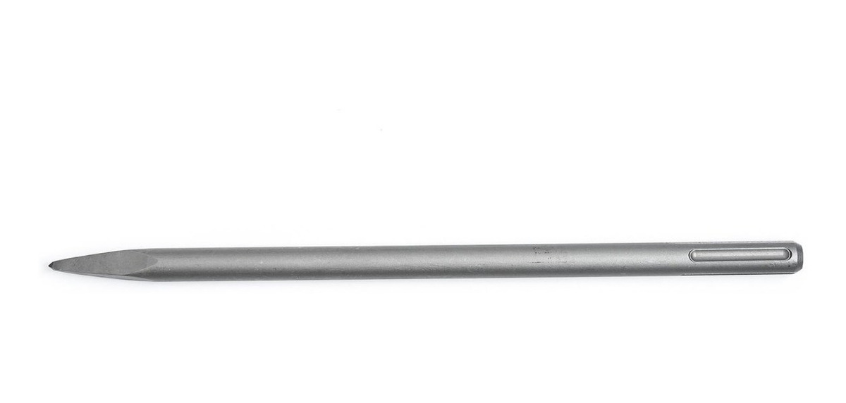 Cincel Sds Max Punta 400mm Bremen 6773 Trader - Imagen 3