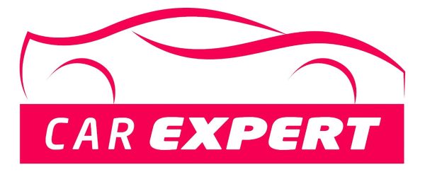Cargador Batería 4amp Auto/moto 12v Ce-bc 4a Einhell - Imagen 10