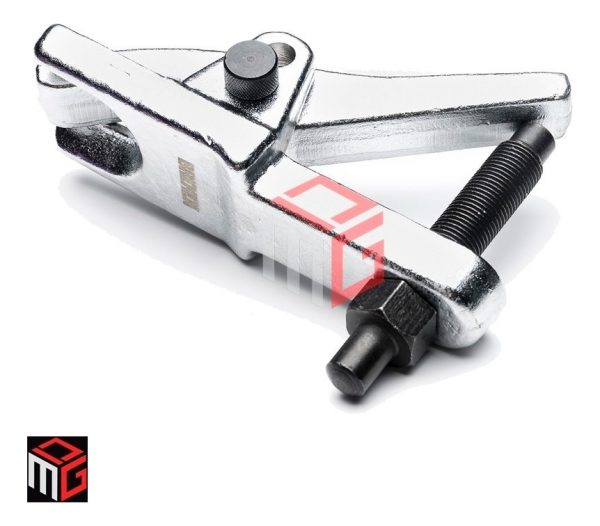 Extractor De Rotula Universal Tipo Sapo 1-1/4'' Bremen 6725 - Imagen 4