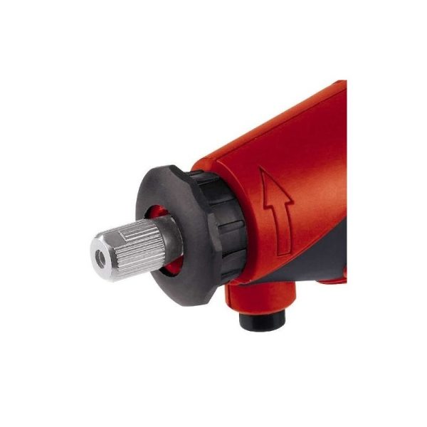 Minitorno Con 189 Piezas 135w Th-mg 135 E Einhell - Imagen 4