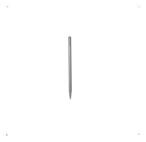 Cincel Sds Max Punta 400mm Bremen 6773 Trader