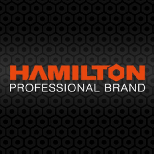 Disco Turbo Fino Porcelanato 1,2 Mm 115mm Hamilton Dtf115p - Imagen 4