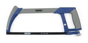 Arco Sierra Manual Bremen Ergonomico 300mm Trader