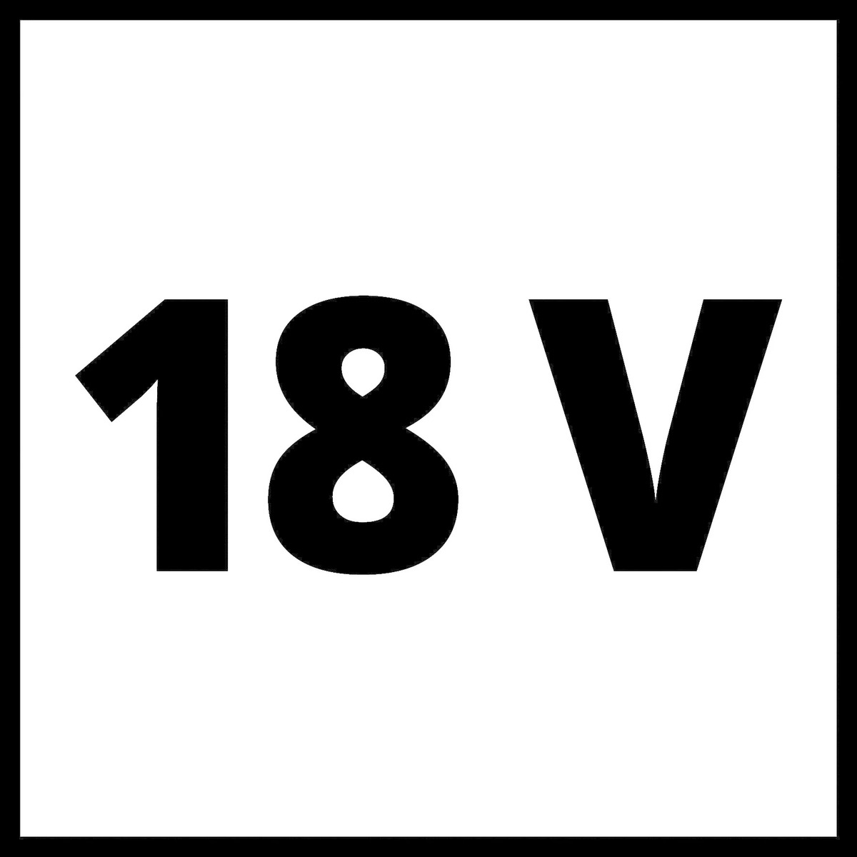 Cortadora Ceramica Inalambrica Einhell Corta Azulejo Bat 4ah - Imagen 8