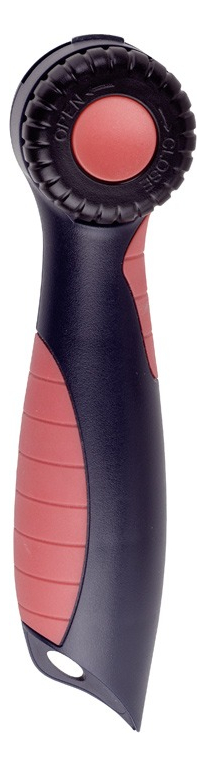 Sierra Serrucho De Mano Metal Madera Hoja Sierra Sable - Imagen 2