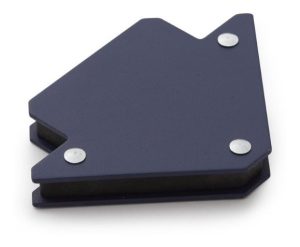 Soporte Magnetico Bremen Flecha Soldar 5 (34kg/75lb) Trader