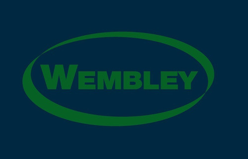 Calibre Digital De Acero 200mm Con Estuche Wembley - Imagen 4
