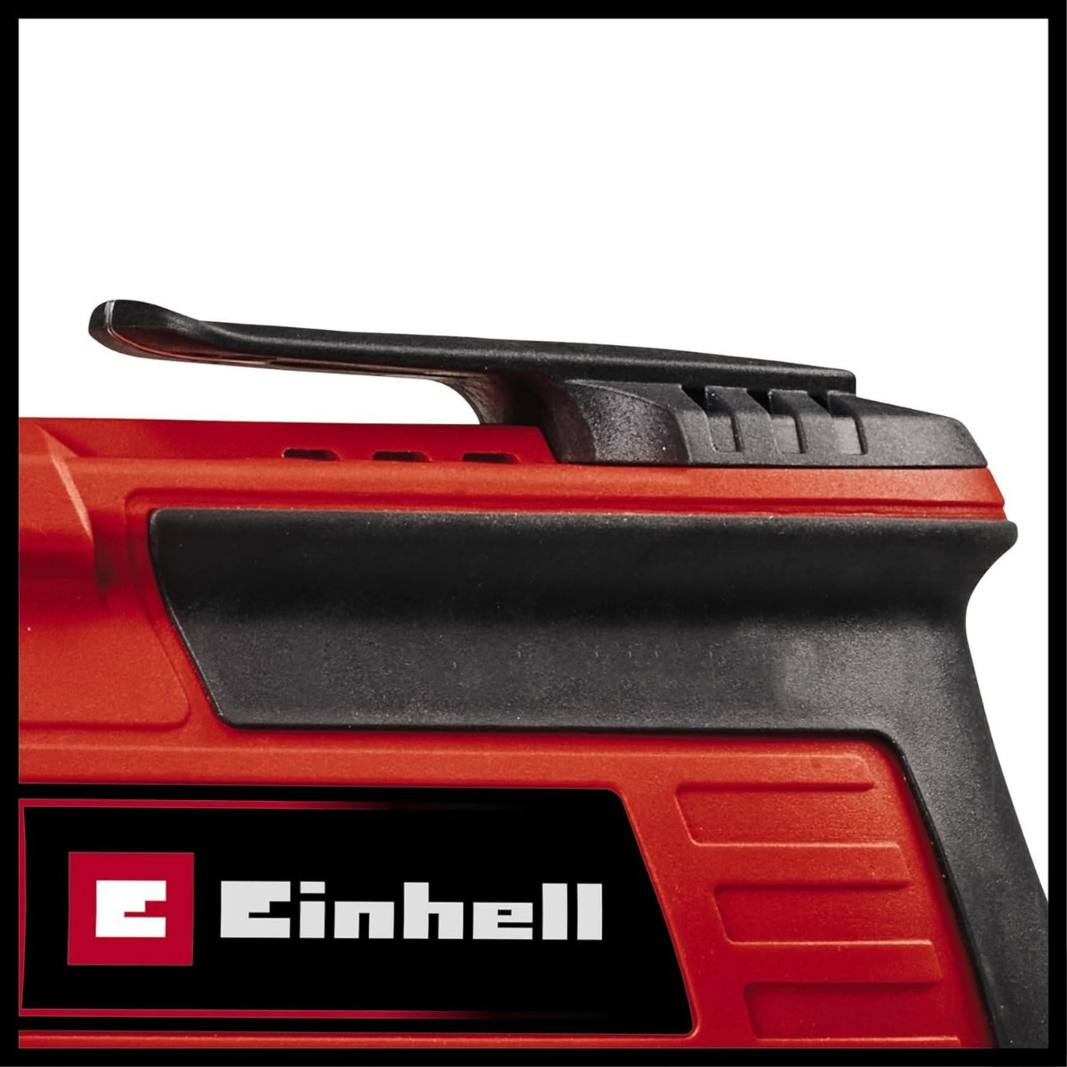 Atornillador Drywall Durlock Yeso Alum Tc-dy 710e Einhell - Imagen 2